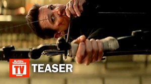 New look at Marvel Studios' Hawkeye - streaming November 24 on Disney . | Rotten Tomatoes