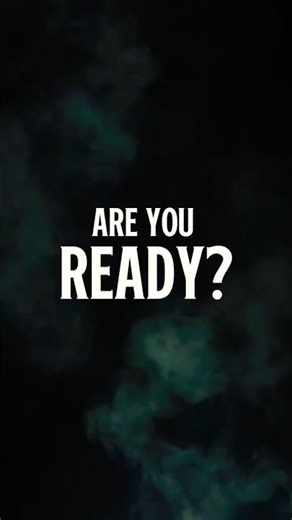 6 Morning Routine Tips To Be Safer & More Productive