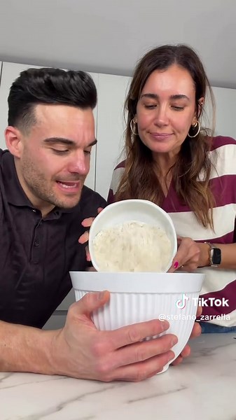 Schnelle und gesunde Brötchen für jeden Anlass