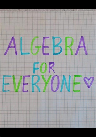 Compounding Interest #math #algebra #anyonecandoit #mathteacher #functions