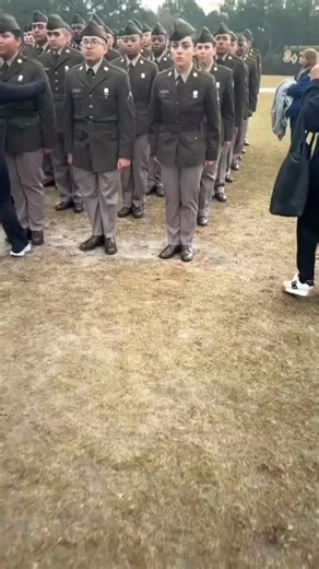 Ben dover on Instagram: "She didn’t laugh tho #funny #army #military #marines #militaryeverything"