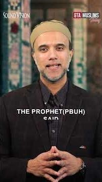 Ramadan Refresh - Do Build Connection Before Correction