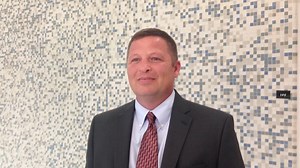 Civil service board taps Jaggears as Gadsden police chief