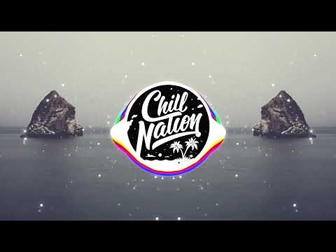 Masked Wolf - Astronaut in the Ocean (Boehm Remix)