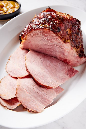 203K views · 4.8K reactions | PRINT the recipe:...