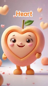 754K views · 7.5K reactions | Shapes Learning For Kids | Circle - Square - Triangle - Rectangle - Heart | Shap Song By ABC Stars| Fun Rhymes for Kids | Nursery Rhymes #EducationalRhymes #KidsRhymes #shapes #kidsleaening #funny #colorful #ai #FunnySongs #NurseryRhymes #unitedstates #FunnyPoems #ourgirl #greatyear #burgers #liloandstitch2025 #lilo #ohana #disney #disneymagic #viral #shorts #fb #facebook #stitch #liloandstitch #happysunday | ABC Stars | Facebook