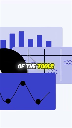 One tool to rule all your data chaos? Fabric's secret sauce!