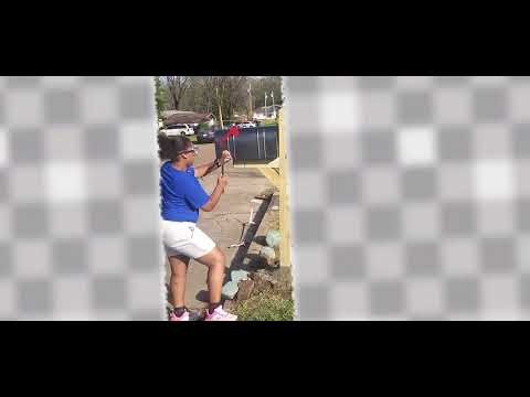 How to Install a Mailbox Post & Box the Right Way