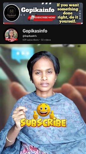 Do You Know What These SMS Codes Mean? 🤔