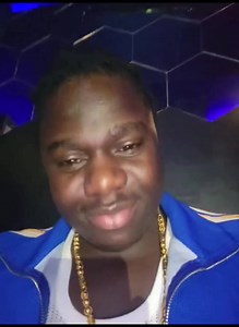 President ndi Ogwu Enjoy your stay in Indonesia 🇮🇩 Address ndi Oba | Agumba Idemili