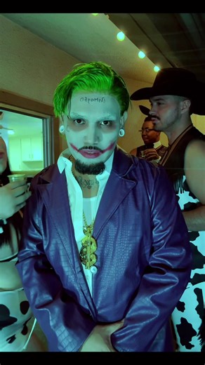 Diamond Boy (@diamondboy626)’s videos with original sound - nay ᥫ᭡.