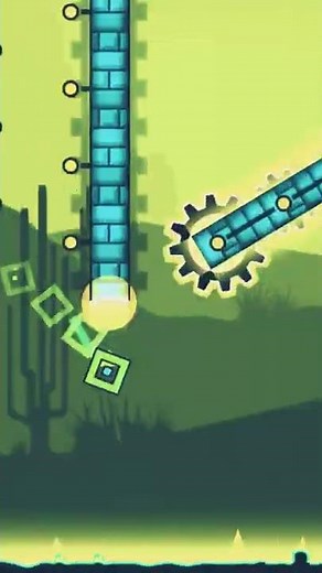 dantdm old intro song