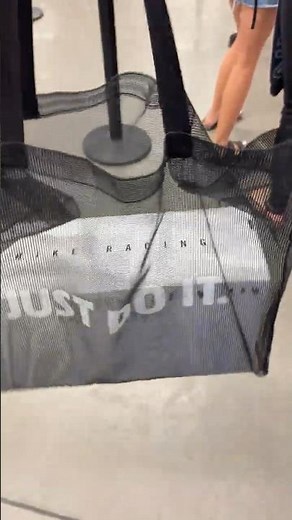 I Found Nike’s $300 Alphafly 3 For Under $100?! 🤯