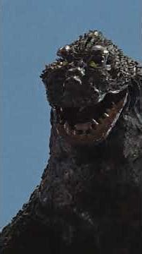 Kong VS Godzilla 1962 #godzilla #kongvsgodzila