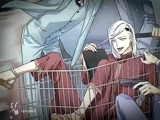 бонтен❤❤❤ #тм #токийскиемстители #хайтани #риндо #ран #коко #санзу #бонтен #fyp #tik_tok #реки