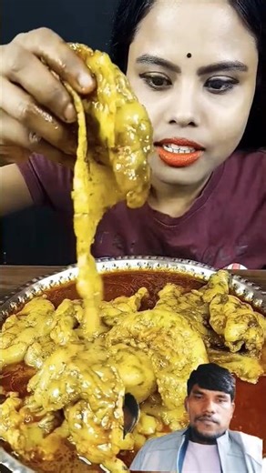 Easy Goat Curry Gravy Hack