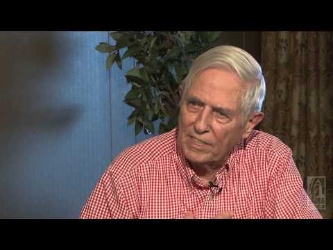 Uncommon Knowledge with James Buckley