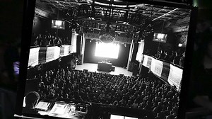 3K views · 384 reactions | The first North American run of the Action Adventure Tour couldn't have gone any better...thanks to everyone who came out, and stay tuned for more dates to be announced soon! | DJ Shadow | Facebook