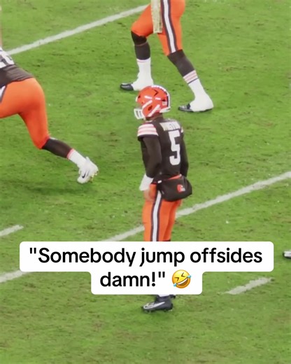 Funny NFL Moment Compilation