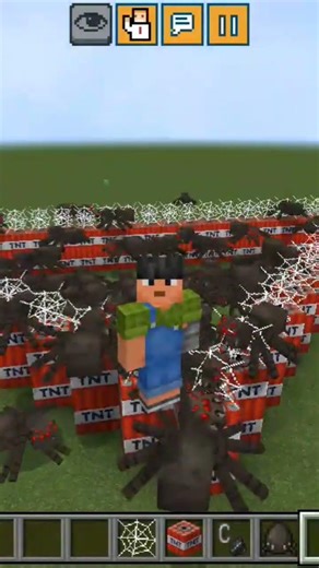 subscribe to my channel 😭#minecraft #shorts #video 🙏