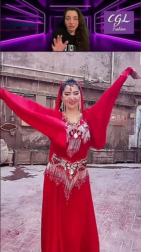 Have you ever seen fashion and a camel together? #fashion #style