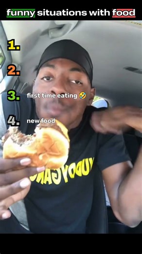 interesting situations at meals #funny #shorts