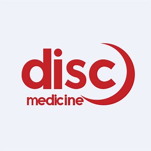 IRON Stock Price and Chart — NASDAQ:IRON — TradingView