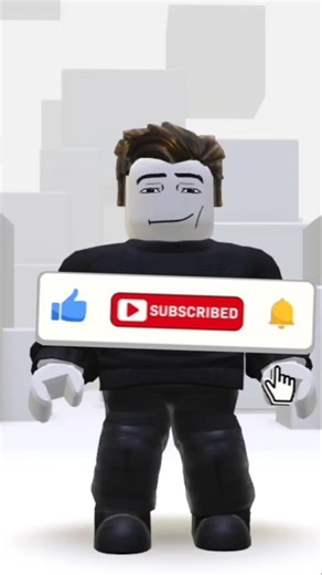 porfavor chicos háganme mi sueño realidad es un pc gamer para grabar i editar🥺🥺🥺