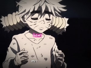 Emotional Moments from Hunter x Hunter's Chimera Ant Arc
