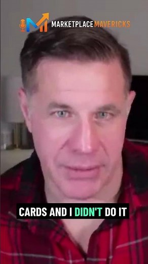 Why Amazon Gift Cards Get CANCELED 💳🔥 (Explained!)