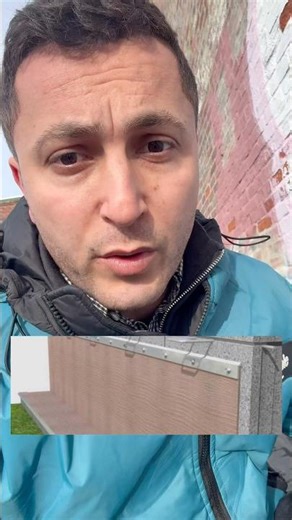 Why I Dont Like Termination Bar on Flat Roofing System? Flat Roofing Company In Greater Boston MA