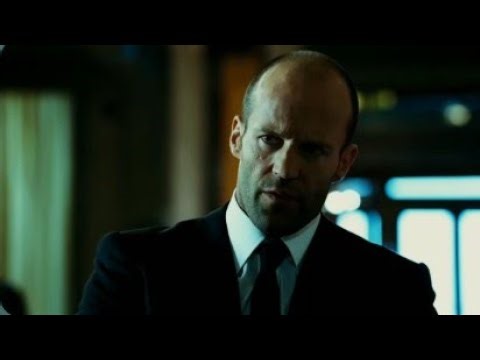 Carga Explosiva 3 - Filme Completo Em Full HD