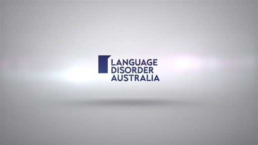 Webinar – Interoception