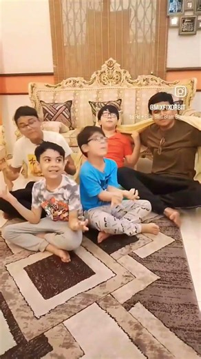 Mamu ki Shadi