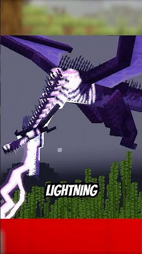 Minecraft Ice and Fire II Got UPDATED 🤯