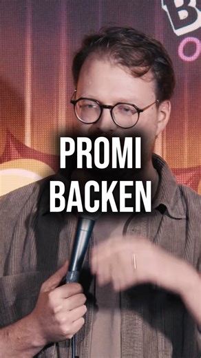 Maxi Gstettenbauer on Instagram: "Kauft Karten damit ich Geld habe. Gerne auch für Weihnachten. 2026 21.01. BONN 29.01. SCHWEINFURT 30.01. ROTH 31.01. VILLINGEN-SCHWENNINGEN 11.02. BUCHHOLZ 12.02. LÜNEBURG 17.02. BREMEN 18.02. KIEL 19.02. SCHLESWIG 20.02. CLOPPENBURG 25.02. PFORZHEIM 27.02. SIEGEN 28.02. FRANKFURT 01.03. LIMBURG 05.03. CELLE 12.03. ERLANGEN 13.03. DARMSTADT 14.03. TÜBINGEN 17.03. MÜHLDORF AM INN 18.03. WIEN 19.03. AUGSBURG 25.03. BERLIN 26.03. NORDHORN 12.04. BIELEFELD 24.04. GE