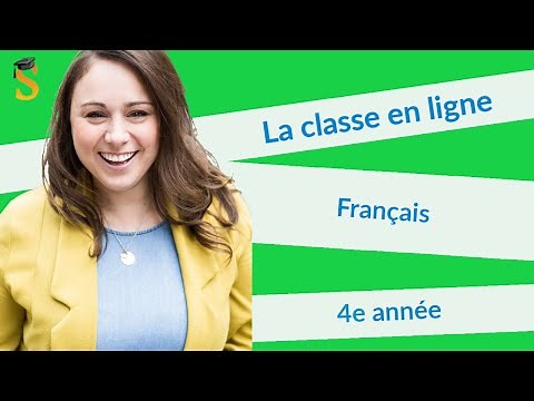 4e année - Mathématiques - Comment résoudre un problème/ Français - Récit en 5 temps, CP et GN