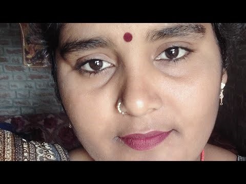 Gunjan Yadav लाइव है!