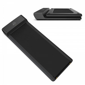 WalkingPad A1 Pro 可折疊走步機  香港行貨 | 友和 YOHO