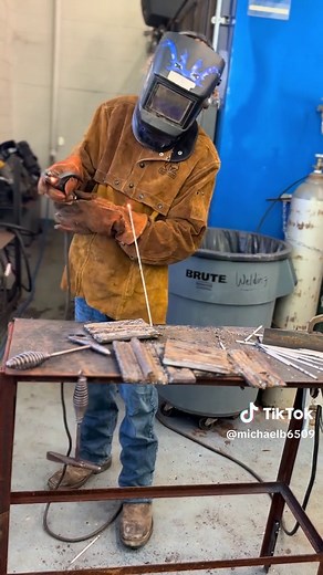 Exploring Careers in Welding: Is It for You?