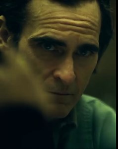 2.4M views · 18K reactions | Cette voix est mythique 朗 | Serieously | Facebook