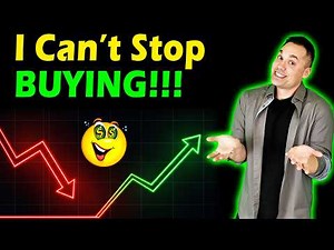 I Just Found My New Favorite Stock! 🤑