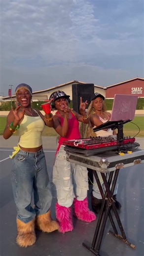 Improving Skills Step by Step