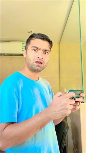 नोट 💵 bandi 😂😂 #uzale07 #funnyshorts #comedyshorts #trending #shortvideos