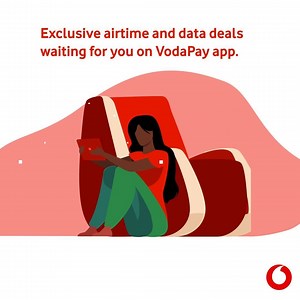 42 reactions · 125 comments | Get access to exclusive airtime and...