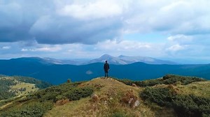 2.5K views | Turn any hard drive into a privacy-first cloud. Now you can sync, backup, and share files from anywhere, anytime. | Indiegogo | Facebook