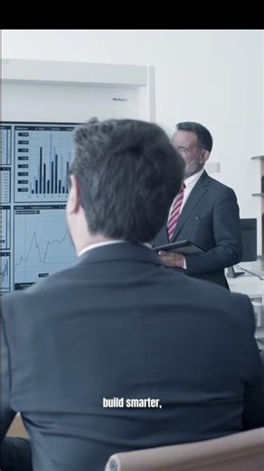 Who we are | Figureight Consultancy - Business & Investment Consulting Experts