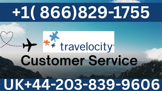 Travelocity ™™ Customer Service Complete Guide = Step-by-Step Help & Support 24/7Travelocity