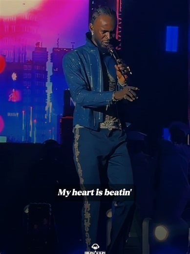 Black Sherif's Soja: A Must-Listen Afrobeats Track