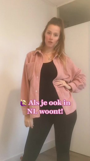 THANKS FOR THE 100K! ✨ #morenasecret #swipeupvoordiebclapp #fyp #pregnant